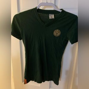 Jäegermeister T Shirt